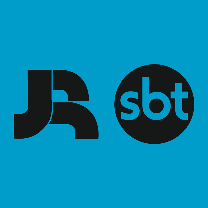 SBT Brasil e Jornal da Record – Destaque para TPA