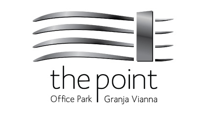 THE POINT OFFICE PARK