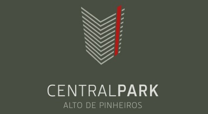 CENTRAL PARK ALTOS DE PINHEIROS