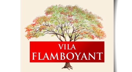 VILA FLAMBOYANT